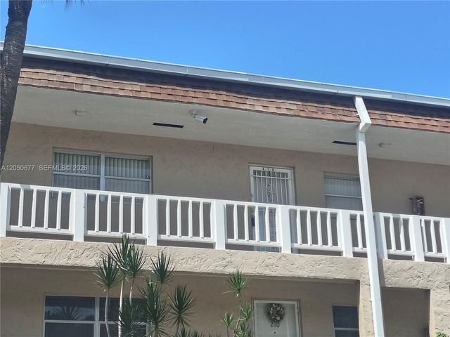 3508 SW Natura Blvd 310, Deerfield Beach, FL 33441