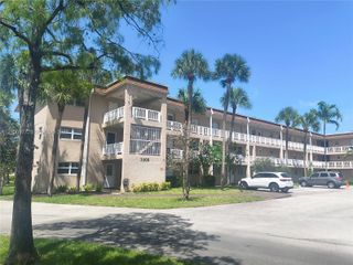 3508 SW Natura Blvd 310, Deerfield Beach, FL 33441