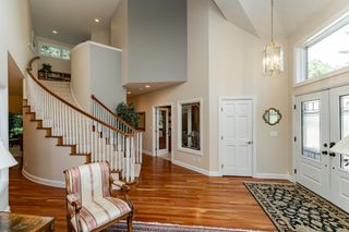 3324 Fox Hollow Lane SW, Rochester, MN 55902