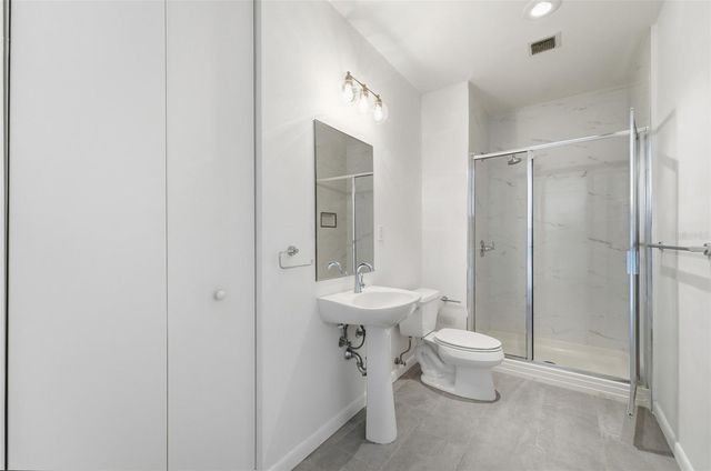 150 E ROBINSON STREET 3105, Orlando, FL 32801