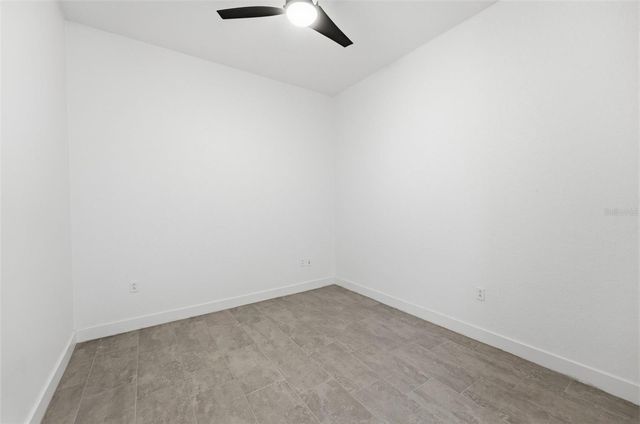 150 E ROBINSON STREET 3105, Orlando, FL 32801