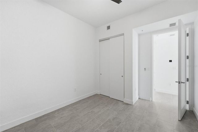 150 E ROBINSON STREET 3105, Orlando, FL 32801