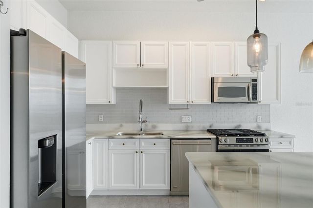 150 E ROBINSON STREET 3105, Orlando, FL 32801