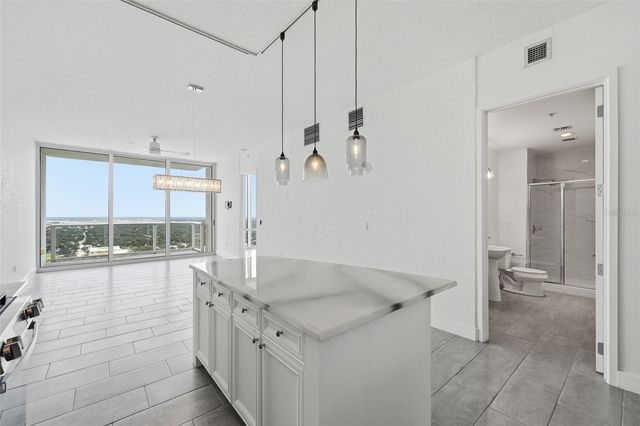 150 E ROBINSON STREET 3105, Orlando, FL 32801