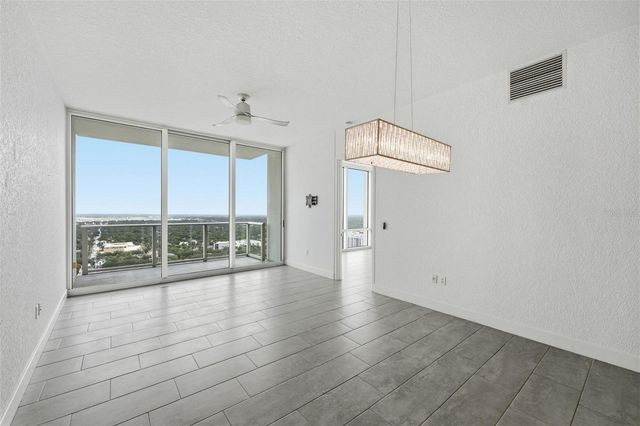 150 E ROBINSON STREET 3105, Orlando, FL 32801