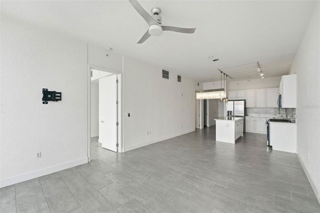 150 E ROBINSON STREET 3105, Orlando, FL 32801
