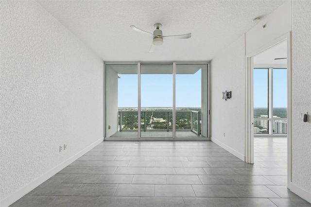 150 E ROBINSON STREET 3105, Orlando, FL 32801