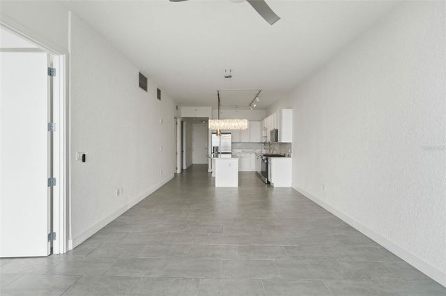 150 E ROBINSON STREET 3105, Orlando, FL 32801