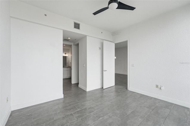 150 E ROBINSON STREET 3105, Orlando, FL 32801