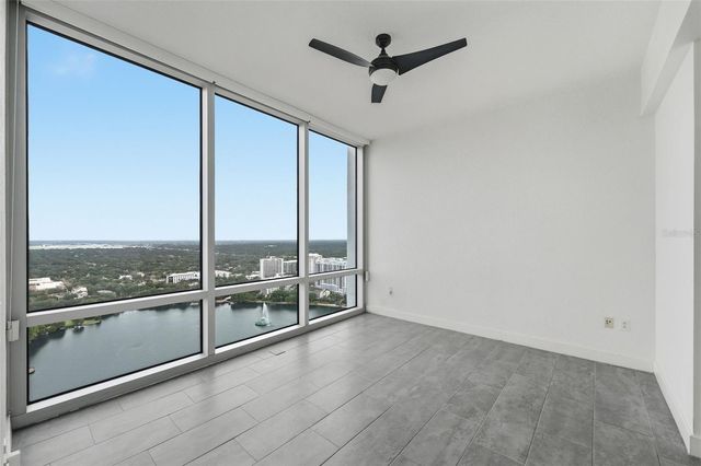 150 E ROBINSON STREET 3105, Orlando, FL 32801