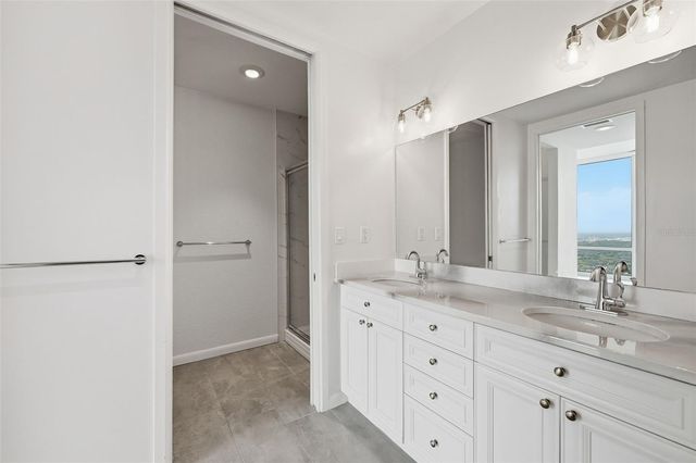 150 E ROBINSON STREET 3105, Orlando, FL 32801