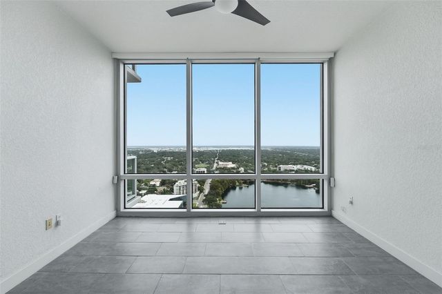 150 E ROBINSON STREET 3105, Orlando, FL 32801