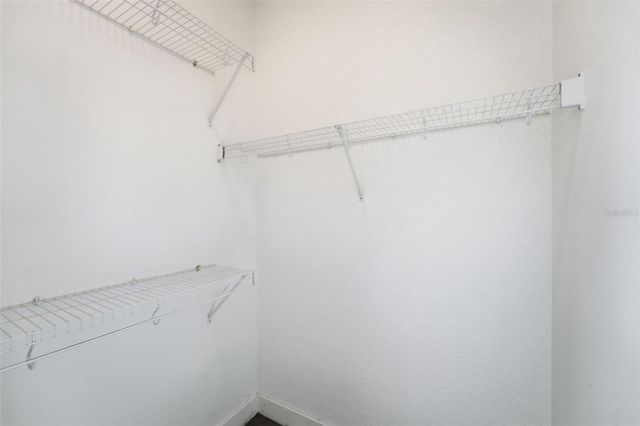 150 E ROBINSON STREET 3105, Orlando, FL 32801