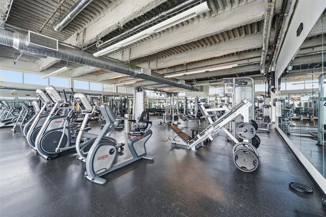 150 E ROBINSON STREET 3105, Orlando, FL 32801