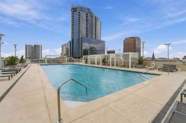 150 E ROBINSON STREET 3105, Orlando, FL 32801