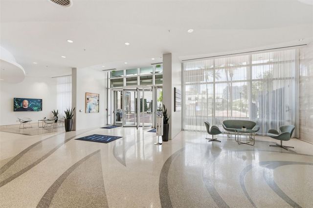 150 E ROBINSON STREET 3105, Orlando, FL 32801