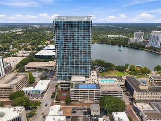 150 E ROBINSON STREET 3105, Orlando, FL 32801