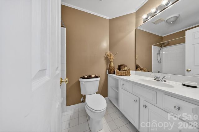11117 Tavernay Parkway, Charlotte, NC 28262