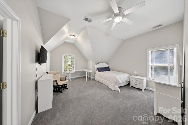 11117 Tavernay Parkway, Charlotte, NC 28262