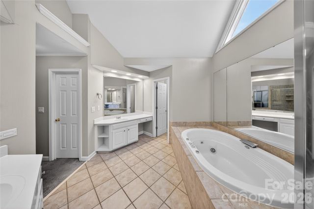11117 Tavernay Parkway, Charlotte, NC 28262
