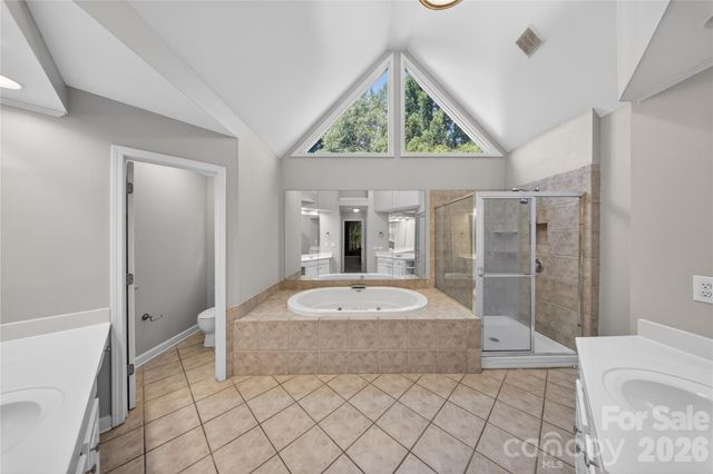 11117 Tavernay Parkway, Charlotte, NC 28262