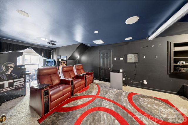 11117 Tavernay Parkway, Charlotte, NC 28262