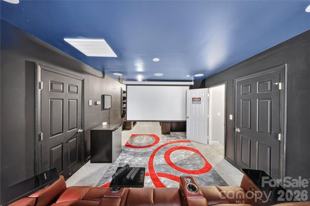 11117 Tavernay Parkway, Charlotte, NC 28262