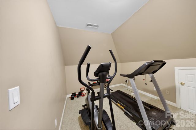 11117 Tavernay Parkway, Charlotte, NC 28262