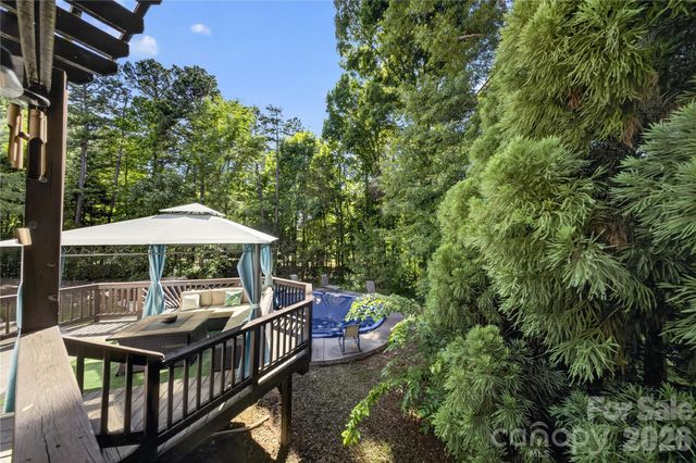 11117 Tavernay Parkway, Charlotte, NC 28262