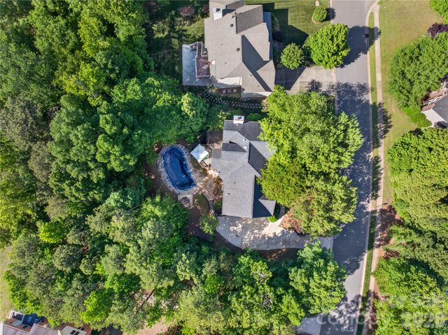 11117 Tavernay Parkway, Charlotte, NC 28262