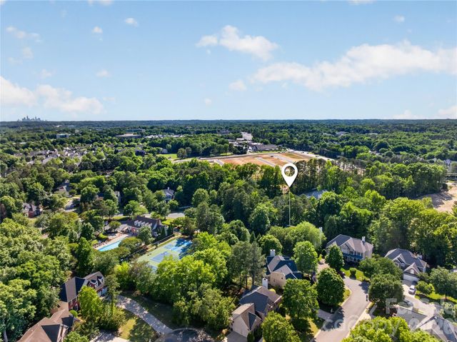 11117 Tavernay Parkway, Charlotte, NC 28262