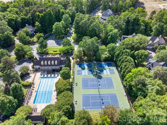 11117 Tavernay Parkway, Charlotte, NC 28262