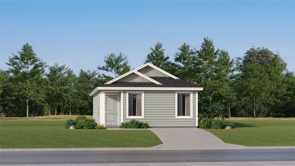 1655 Verdin Road, Fort Worth, TX 76140