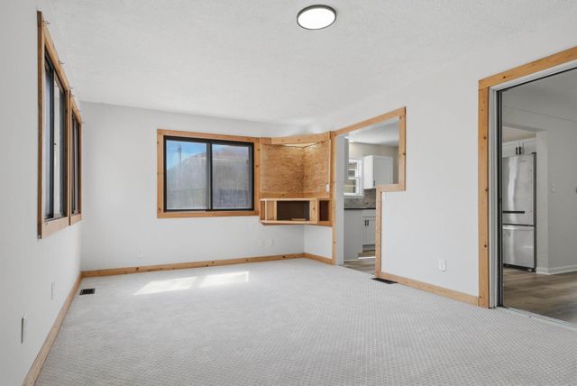 761 Nevada Avenue E, Saint Paul, MN 55106