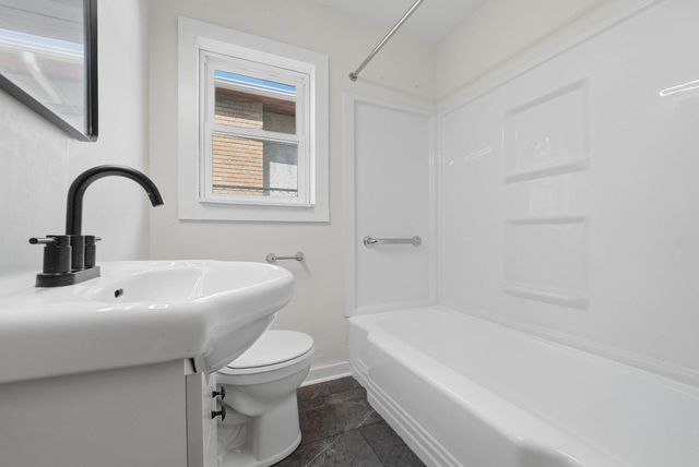 761 Nevada Avenue E, Saint Paul, MN 55106