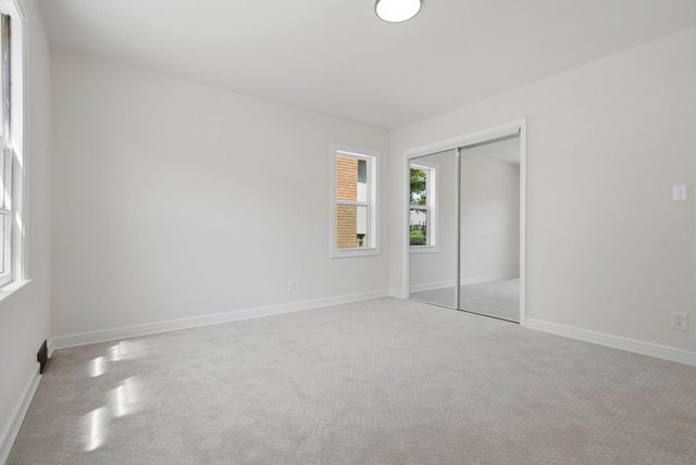 761 Nevada Avenue E, Saint Paul, MN 55106