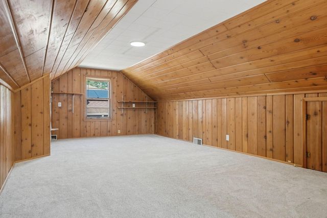761 Nevada Avenue E, Saint Paul, MN 55106
