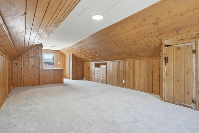 761 Nevada Avenue E, Saint Paul, MN 55106
