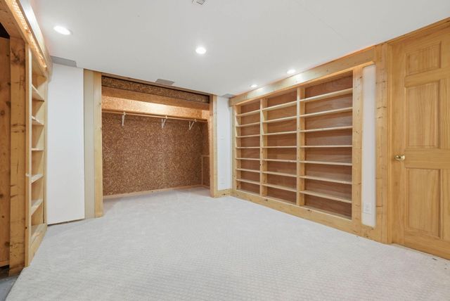 761 Nevada Avenue E, Saint Paul, MN 55106