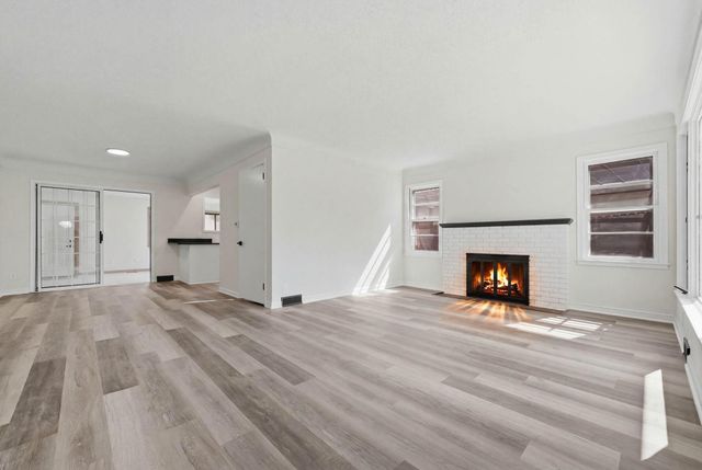 761 Nevada Avenue E, Saint Paul, MN 55106