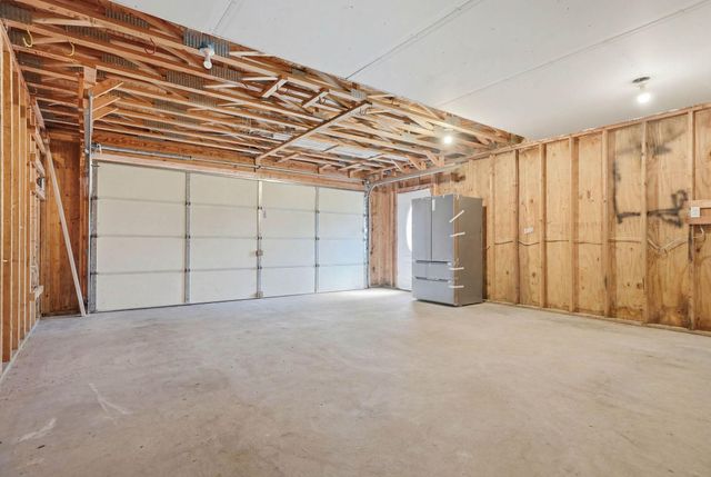 761 Nevada Avenue E, Saint Paul, MN 55106