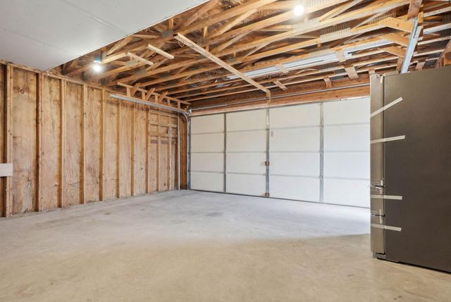 761 Nevada Avenue E, Saint Paul, MN 55106
