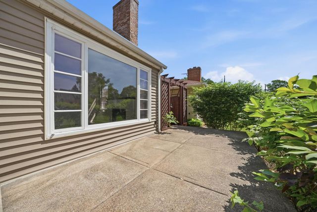 761 Nevada Avenue E, Saint Paul, MN 55106