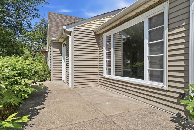 761 Nevada Avenue E, Saint Paul, MN 55106