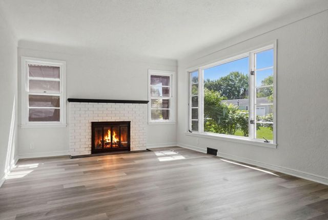 761 Nevada Avenue E, Saint Paul, MN 55106