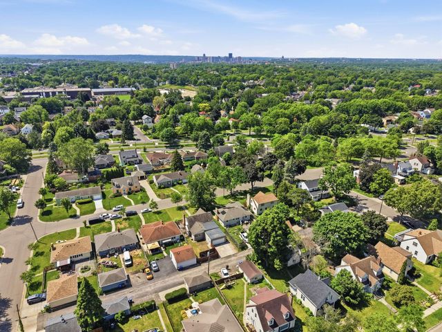 761 Nevada Avenue E, Saint Paul, MN 55106