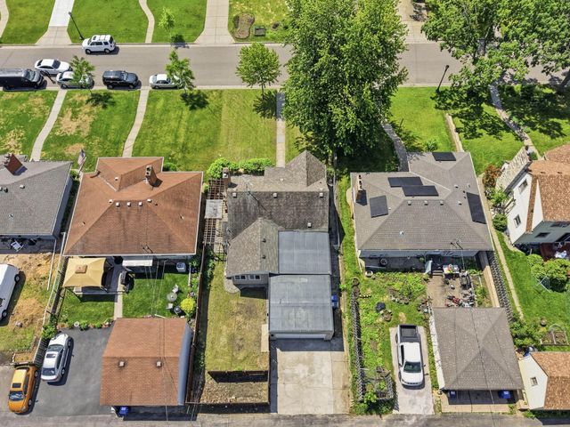 761 Nevada Avenue E, Saint Paul, MN 55106