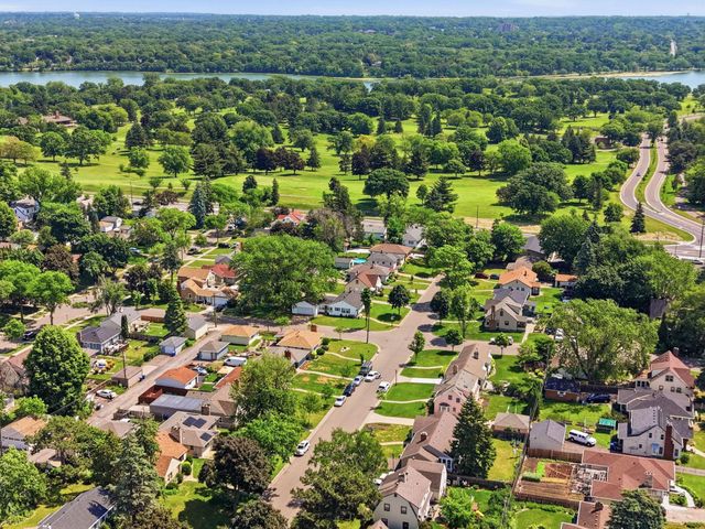 761 Nevada Avenue E, Saint Paul, MN 55106