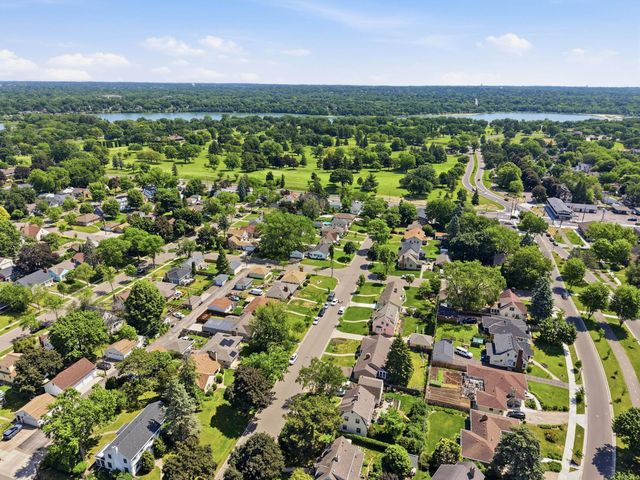 761 Nevada Avenue E, Saint Paul, MN 55106