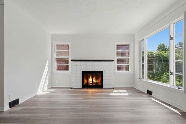 761 Nevada Avenue E, Saint Paul, MN 55106